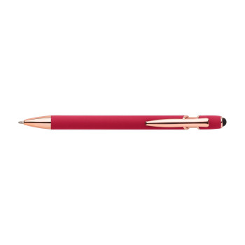 Penna a sfera Anthony | Stylus