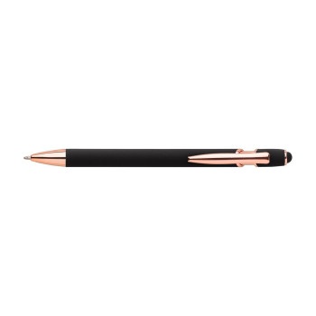 Penna a sfera Anthony | Stylus