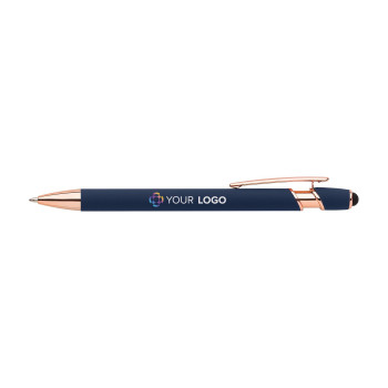 Penna a sfera Anthony | Stylus