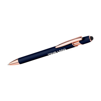 Penna a sfera Anthony | Stylus