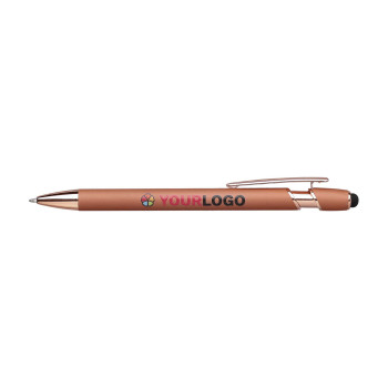 Penna a sfera Anthony | Stylus