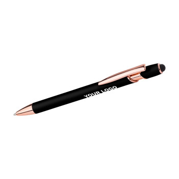 Penna a sfera Anthony | Stylus