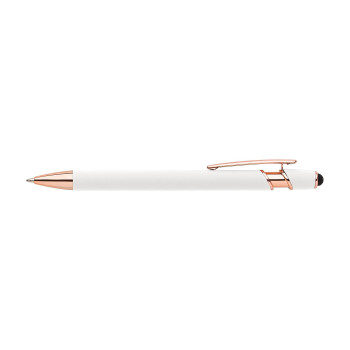 Penna a sfera Anthony | Stylus