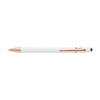 Penna a sfera Anthony | Stylus