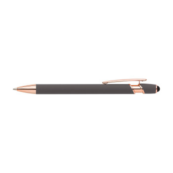 Penna a sfera Anthony | Stylus