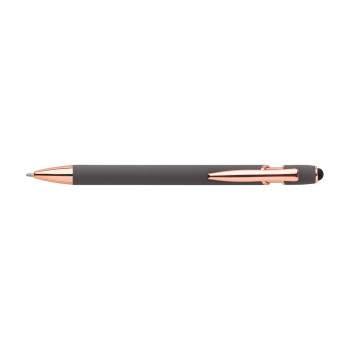 Penna a sfera Anthony | Stylus