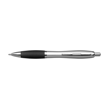 Penna a sfera Cardiff | Riciclato