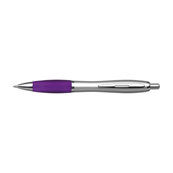 Penna a sfera Cardiff | Riciclato