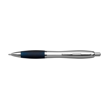 Penna a sfera Cardiff | Riciclato