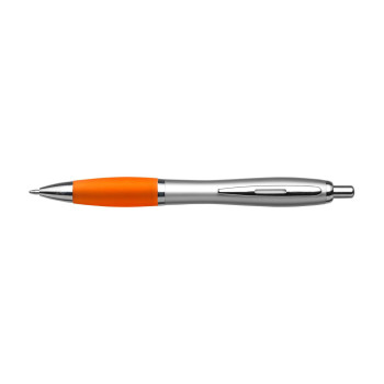 Penna a sfera Cardiff | Riciclato