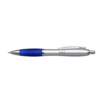 Penna a sfera Cardiff | Riciclato