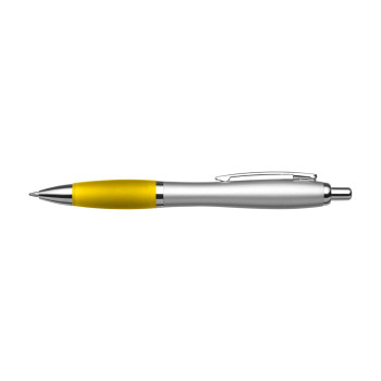 Penna a sfera Cardiff | Riciclato