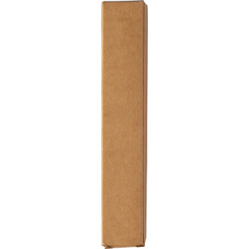 Penna a sfera con fusto in bambù Anke