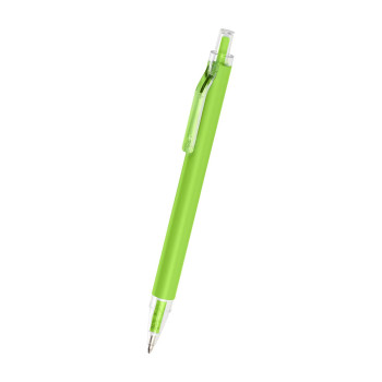 Penna a sfera Corvin | Riciclata