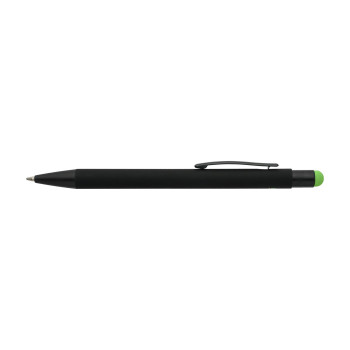 Penna a sfera Formentera | Riciclata | Stylus