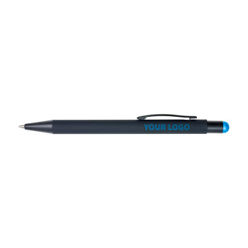 Penna a sfera Formentera | Stylus