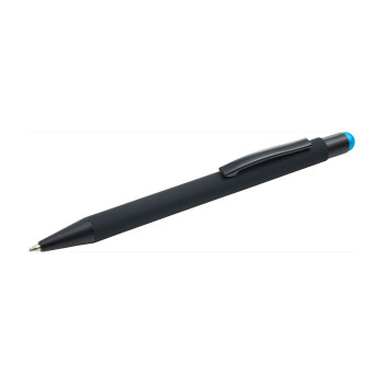 Penna a sfera Formentera | Stylus