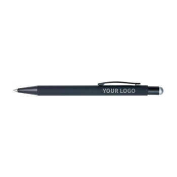 Penna a sfera Formentera | Stylus