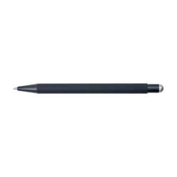 Penna a sfera Formentera | Stylus
