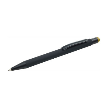 Penna a sfera Formentera | Stylus