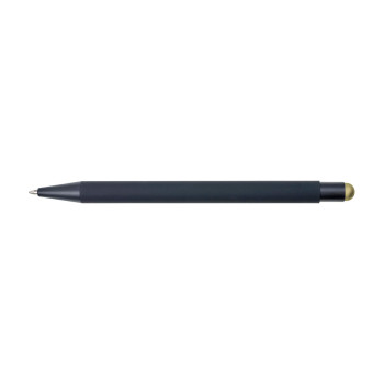 Penna a sfera Formentera | Stylus