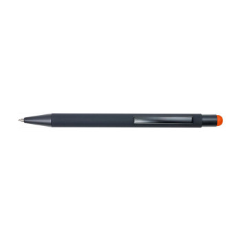 Penna a sfera Formentera | Stylus