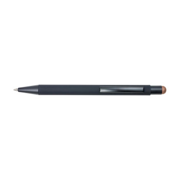 Penna a sfera Formentera | Stylus