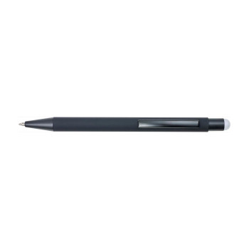 Penna a sfera Formentera | Stylus