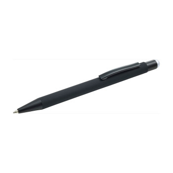 Penna a sfera Formentera | Stylus