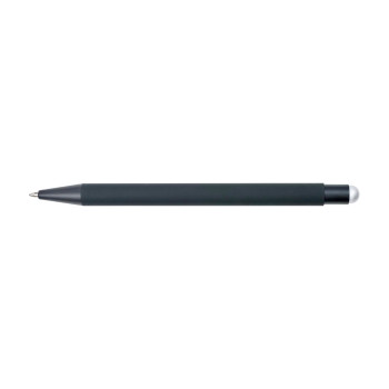 Penna a sfera Formentera | Stylus
