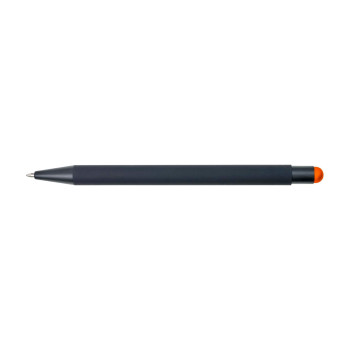 Penna a sfera Formentera | Stylus