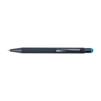 Penna a sfera Formentera | Stylus