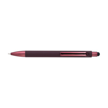 Penna a sfera Hendrix | Stylus