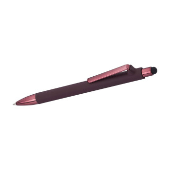 Penna a sfera Hendrix | Stylus