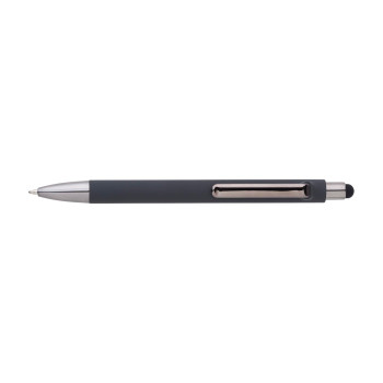 Penna a sfera Hendrix | Stylus