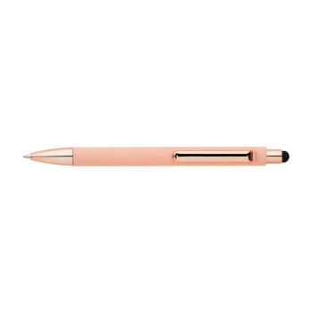 Penna a sfera Hendrix | Stylus