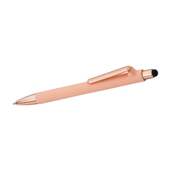 Penna a sfera Hendrix | Stylus