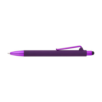 Penna a sfera Hendrix | Stylus