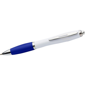 Penna a sfera in ABS Swansea