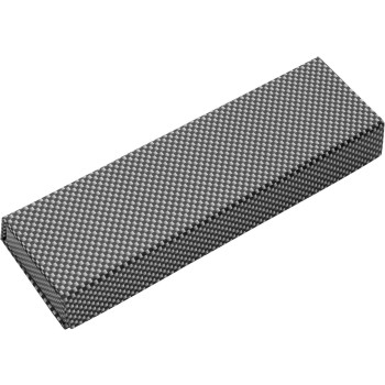 Penna a sfera in carbonio Lindsey