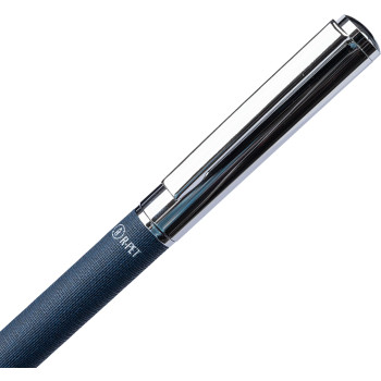 Penna a sfera in ottone Jalen