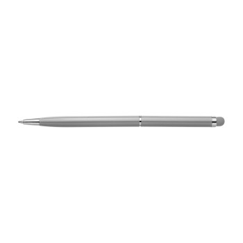 Penna a sfera Irina | Stylus
