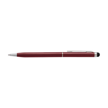 Penna a sfera Irina | Stylus