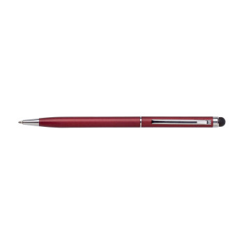 Penna a sfera Irina | Stylus