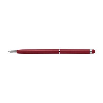 Penna a sfera Irina | Stylus