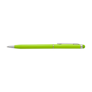 Penna a sfera Irina | Stylus