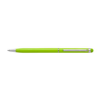 Penna a sfera Irina | Stylus