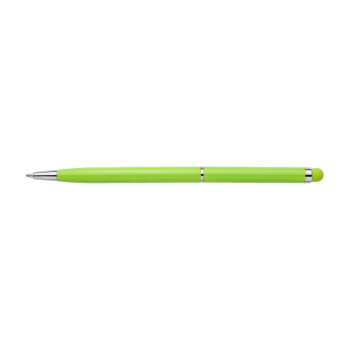 Penna a sfera Irina | Stylus