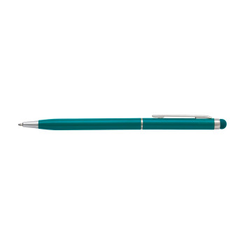 Penna a sfera Irina | Stylus