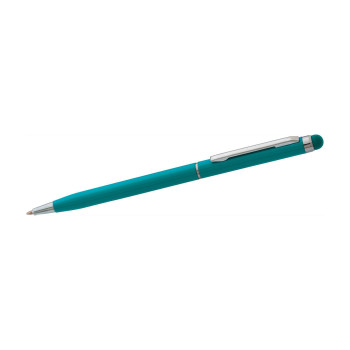 Penna a sfera Irina | Stylus